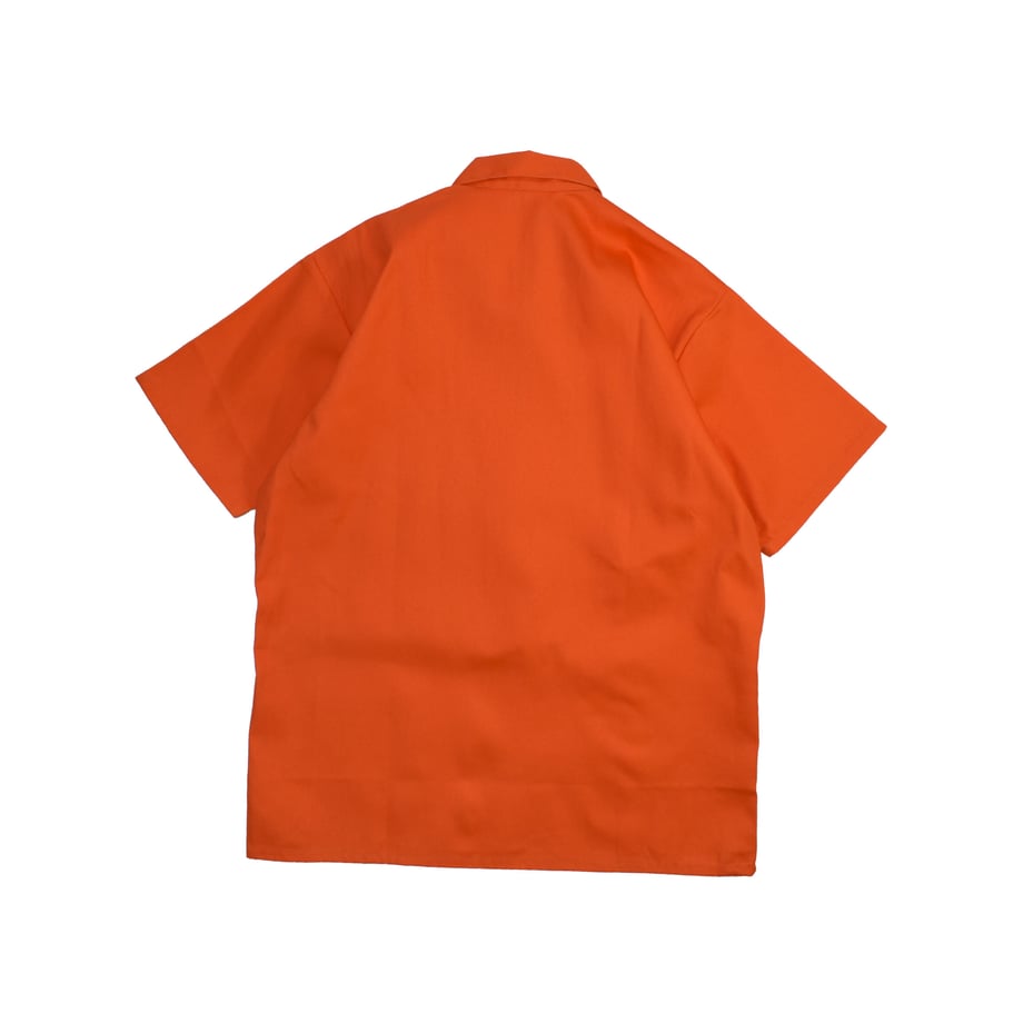 6448cb9c5d2d4e00419b9e7b