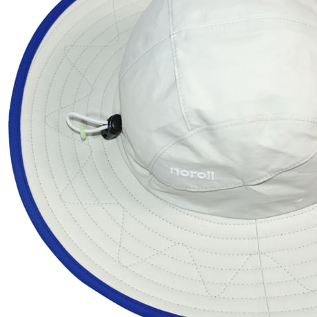 NOROLL "FORNATURE HAT"