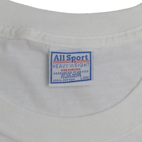 WORLD TRADE CENTER MEMORIAL T-shirt