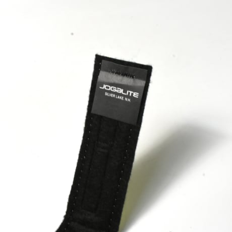 "JOGALITE / REFLECTIVE LEG BAND"