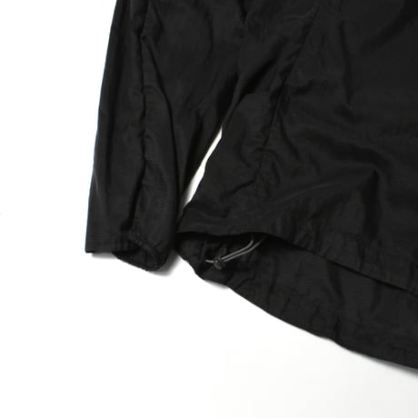 USED "PATAGONIA" PACKABLE NYLON JACKET