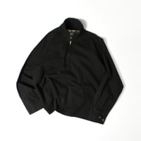 USED "HABAND" DRIZZLER JACKET