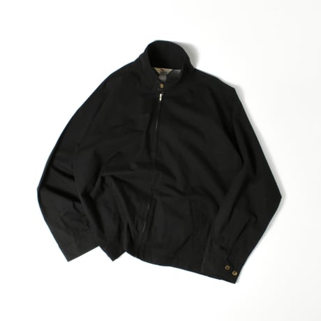 USED "HABAND" DRIZZLER JACKET