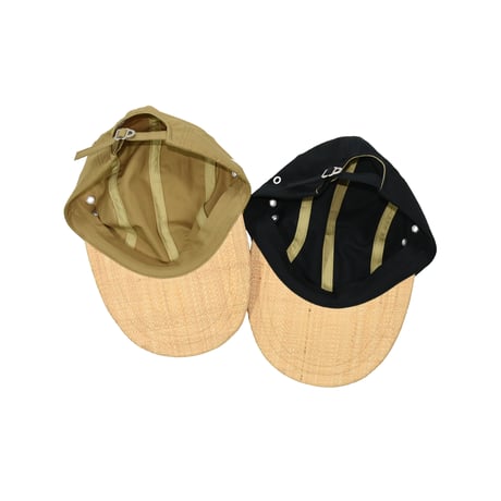 NOROLL "C/L HONK CAP"