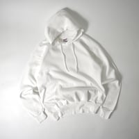 DEADSTOCK 90'S "HANES" HOODIE