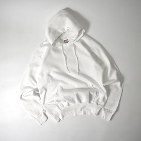 DEADSTOCK 90'S "HANES" HOODIE
