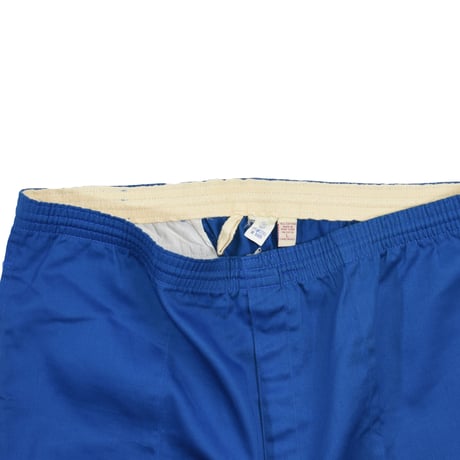 USED UNKNOWN COTTON EASY PANTS