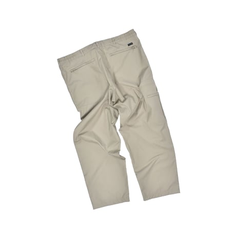 USED "REGATTA" WORK PANTS