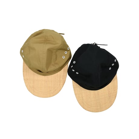 NOROLL "C/L HONK CAP"