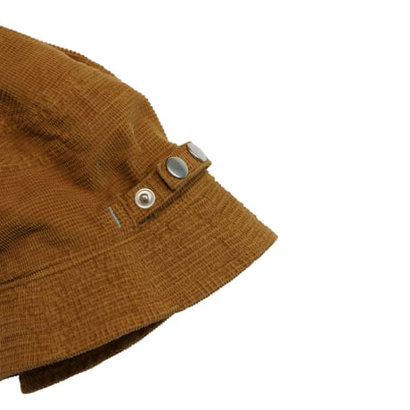 NOROLL "O.Z HAT"