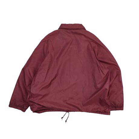 USED BOA LINER COATCH JACKET
