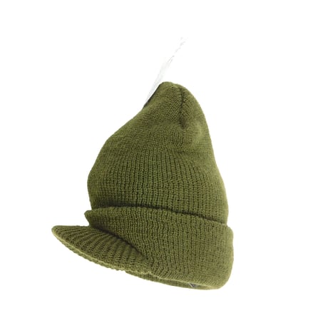 JEEP CAP
