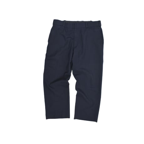USED "FLYING CROSS" SECURITY PANTS