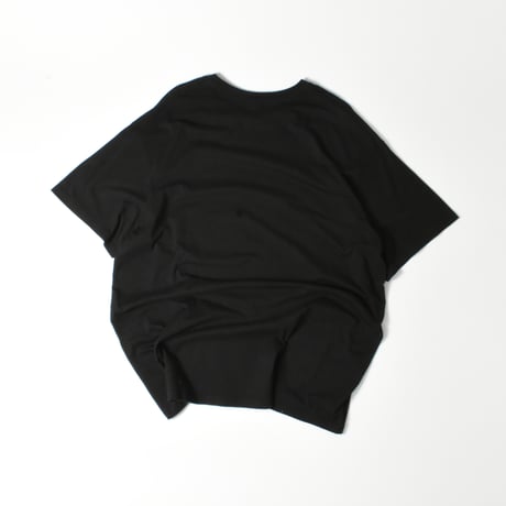USED "FRANK OCEAN" T-shirt