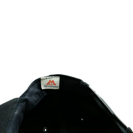 PULP FICTION SNAP BACK CAP