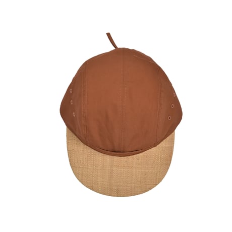 NOROLL "C/L HONK CAP"