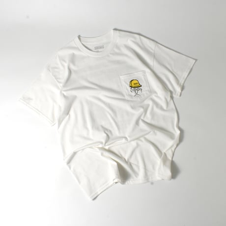 "$$$$$$ COBY PLAZA $$$$$$" MARCHANDISE T-shirt
