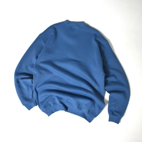 DEADSTOCK 90'S "ONEITA / POWER SWEATS"