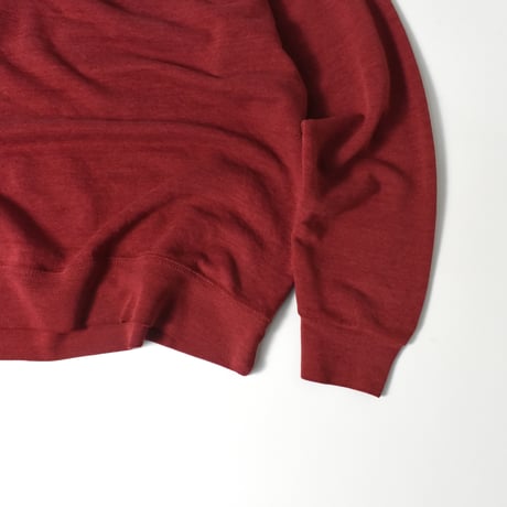 USED UNKNOWN WORN OUT SWEAT