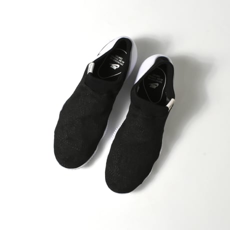 USED "NIKE / AQUASOCK360”