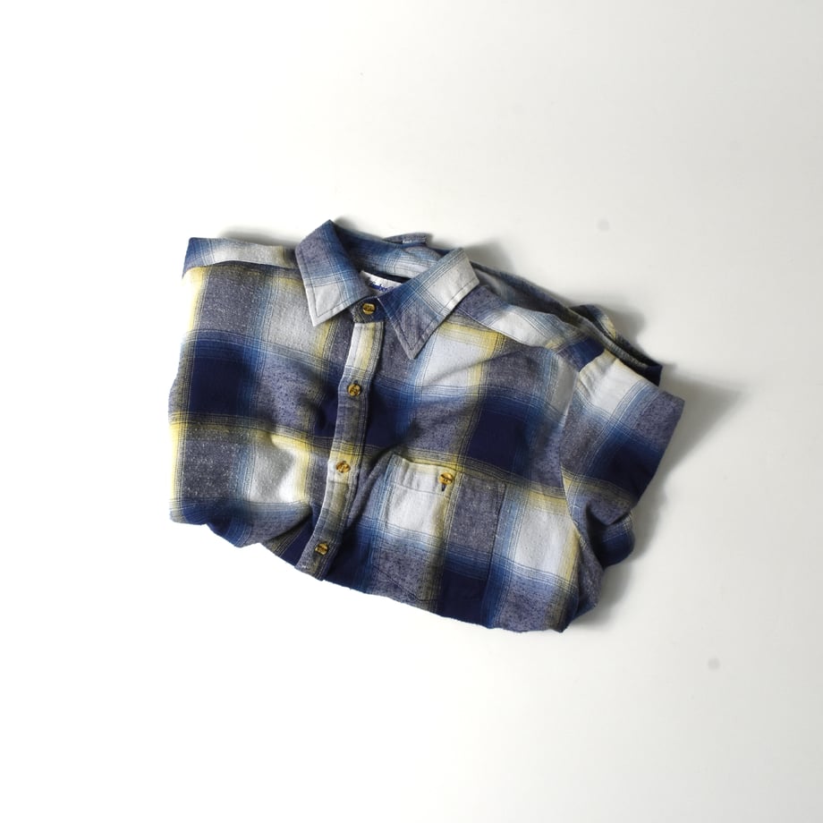 6597b0da820089106091b499