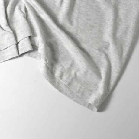 USED 80'S "OINKERS" T-shirt