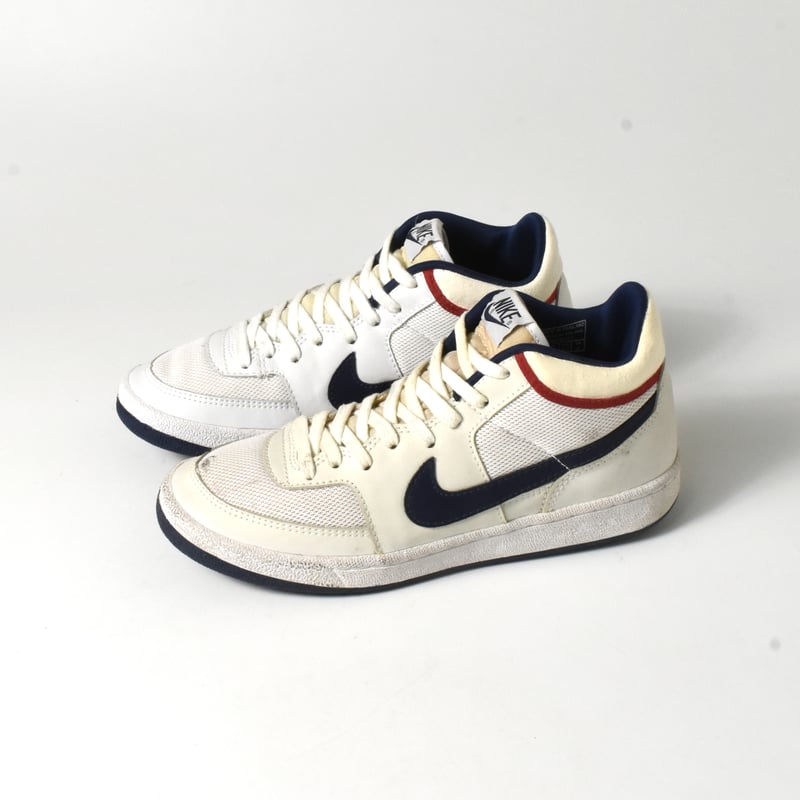 8*読様 NIKE CHALLENGE COURT チャレンジコート ケミカルウ 8*読様 NIKE CHALLENGE COURT チャレンジコート ケミカルウ