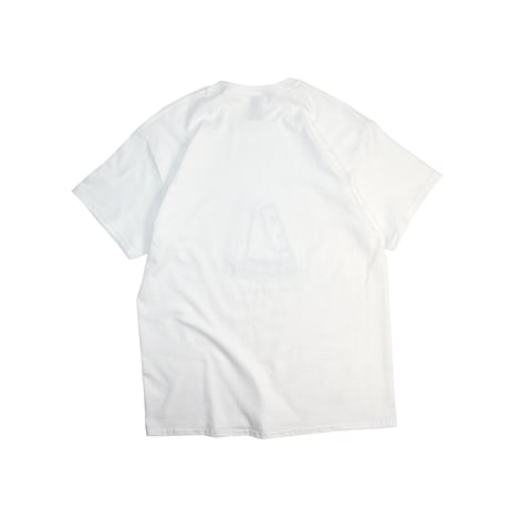 DDQS "EQT" T-shirt