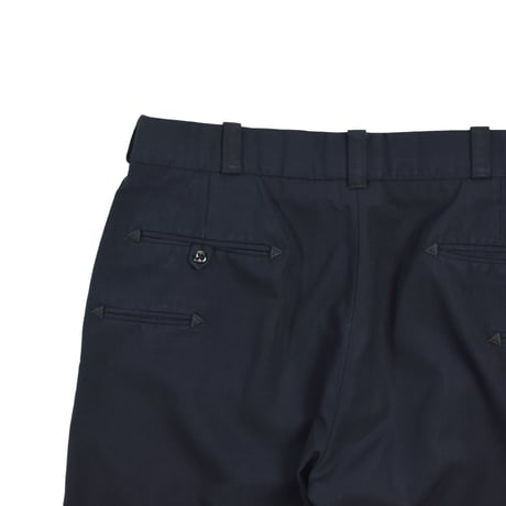 USED "FLYING CROSS" SECURITY PANTS