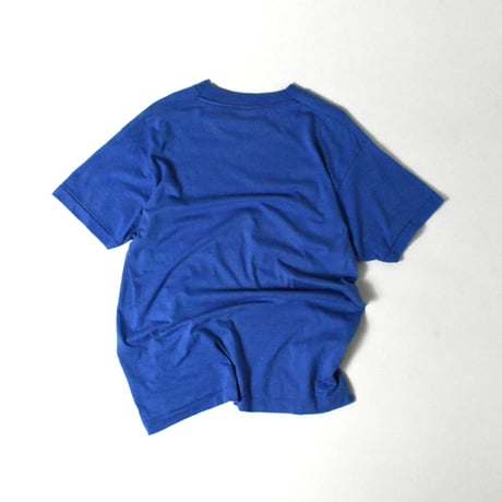 USED "SCREEN STARS" PLAIN T-shirt