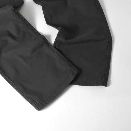 "MILWAUKEE" FLEX WORK PANTS