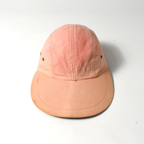 USED 80'S "L.L.BEAN" LONG BILL CAP
