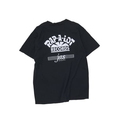 GETO BOYS "DA GOOD, DA BAD & DA UGLY" PROMO Tshirts