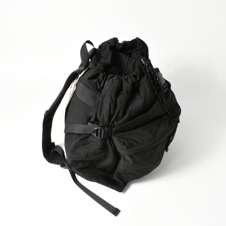 NOROLL "EMPTY-HANDED PACK"