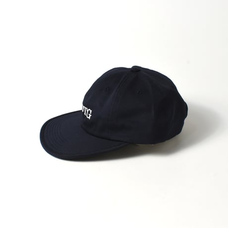 TOTG "TOUR NOVELTY CAP"