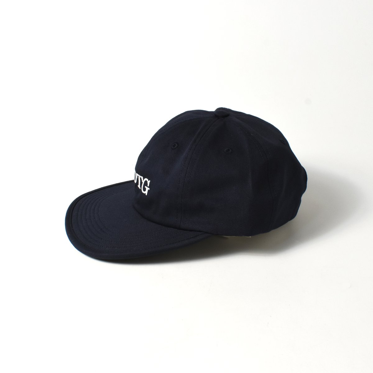 ひ*り様 TOTG Cap Black ひ*り様 TOTG Cap Black TOTG