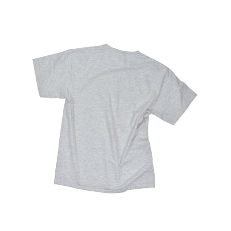 USED "P&G" T-shirt