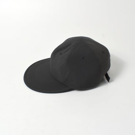 NOROLL "USUALLY CAP"