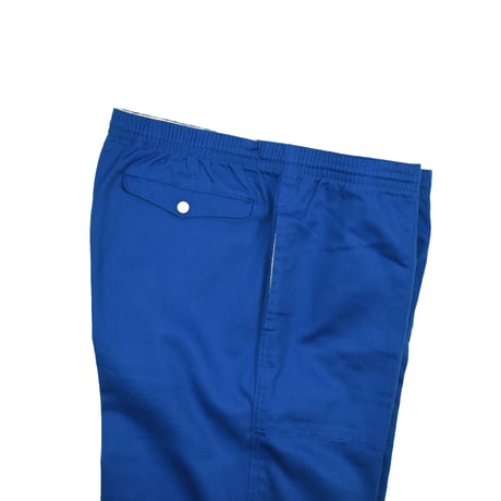 USED UNKNOWN COTTON EASY PANTS