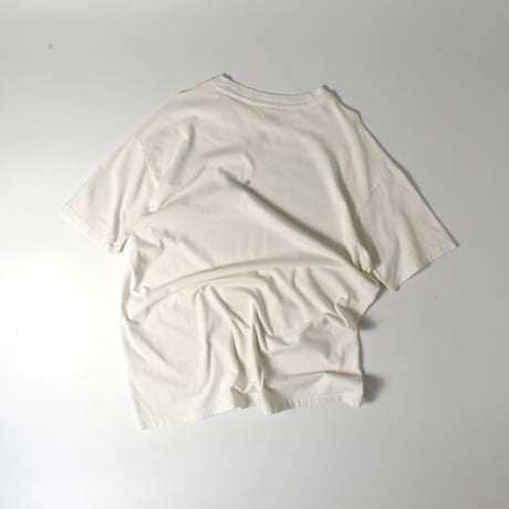 USED 90’S "JOHN NIETO" T-Shirt