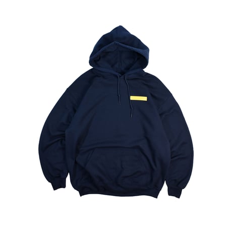 DDQS UNIFORM CHOICE "THAT BAR HOODIE"