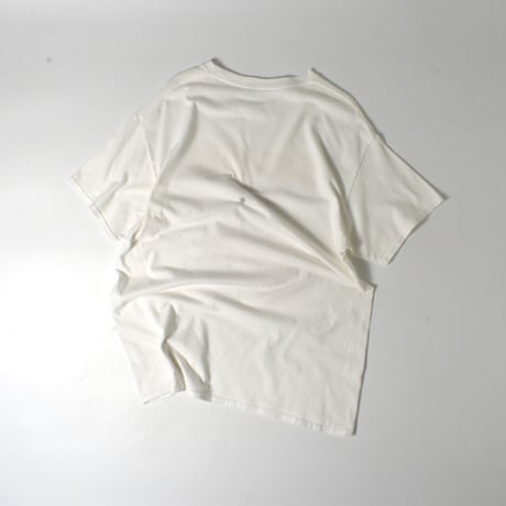 USED "SPAMN" T-shirt