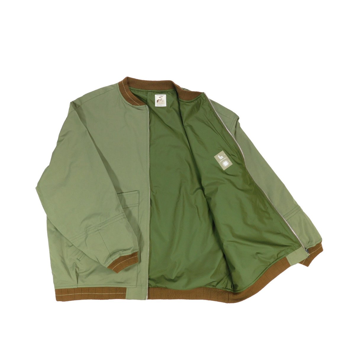 fit=scale-down,w=1200