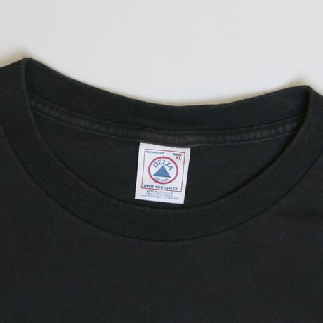 GETO BOYS "DA GOOD, DA BAD & DA UGLY" PROMO Tshirts