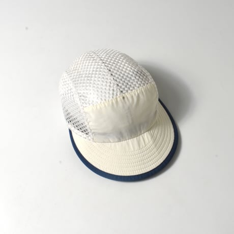 USED "PATAGONIA" DUCKBILL CAP
