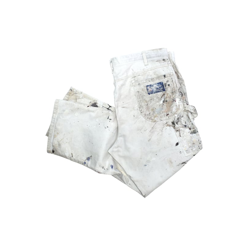 Sherwin Williams × Dickies Painter Pants _57.JPG?set_id=880000500F