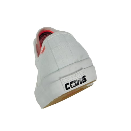 "CONS / JACK PURCELL PRO OX"