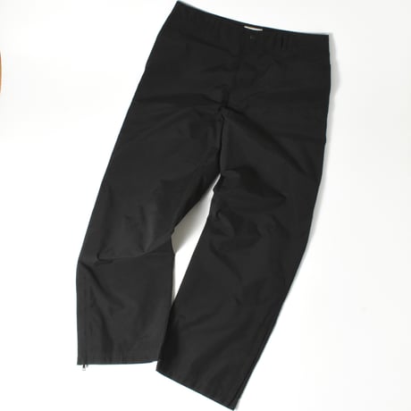 USED 90'S "AEROPOSTALE" COTTON / NYLON PANTS