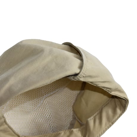 USED "IZOD " GOLF HUNTING CAP