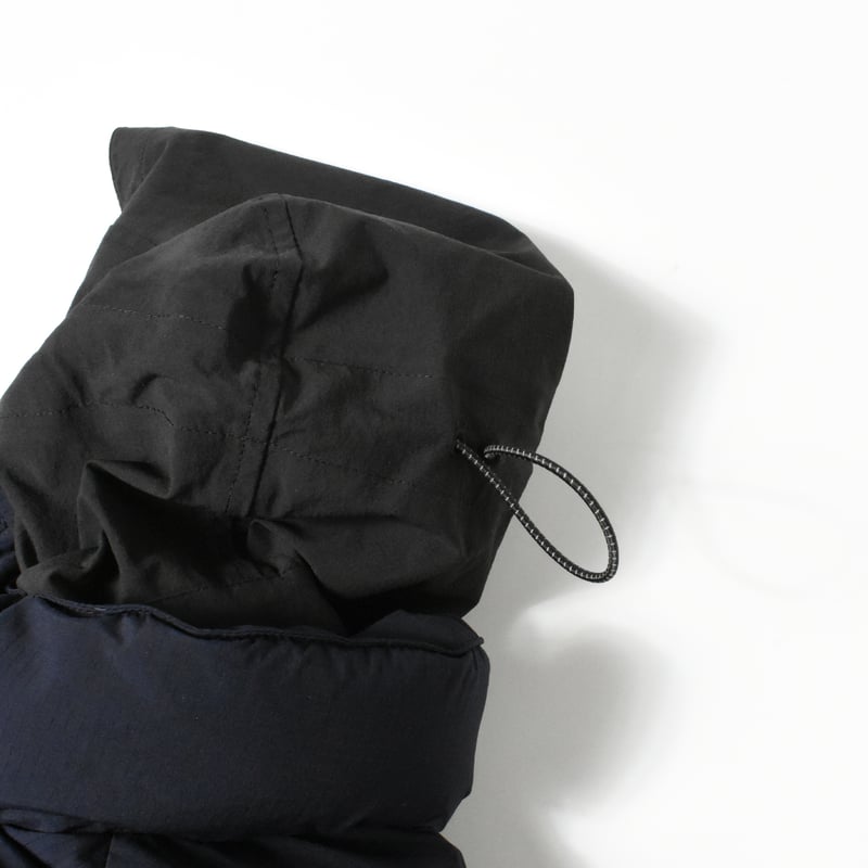 ジャケット・アウター DDQS ORIGINAL \"ALL CITY DOWN JACKET\" DDQS ORIGINAL 